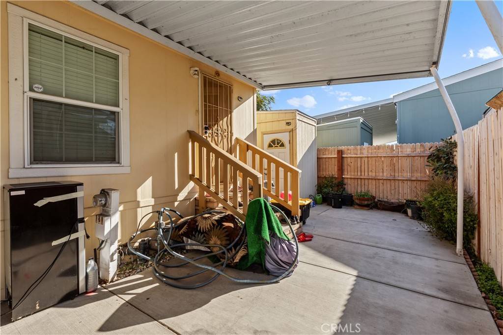 Santa Ana, CA 92703,4801 120 First