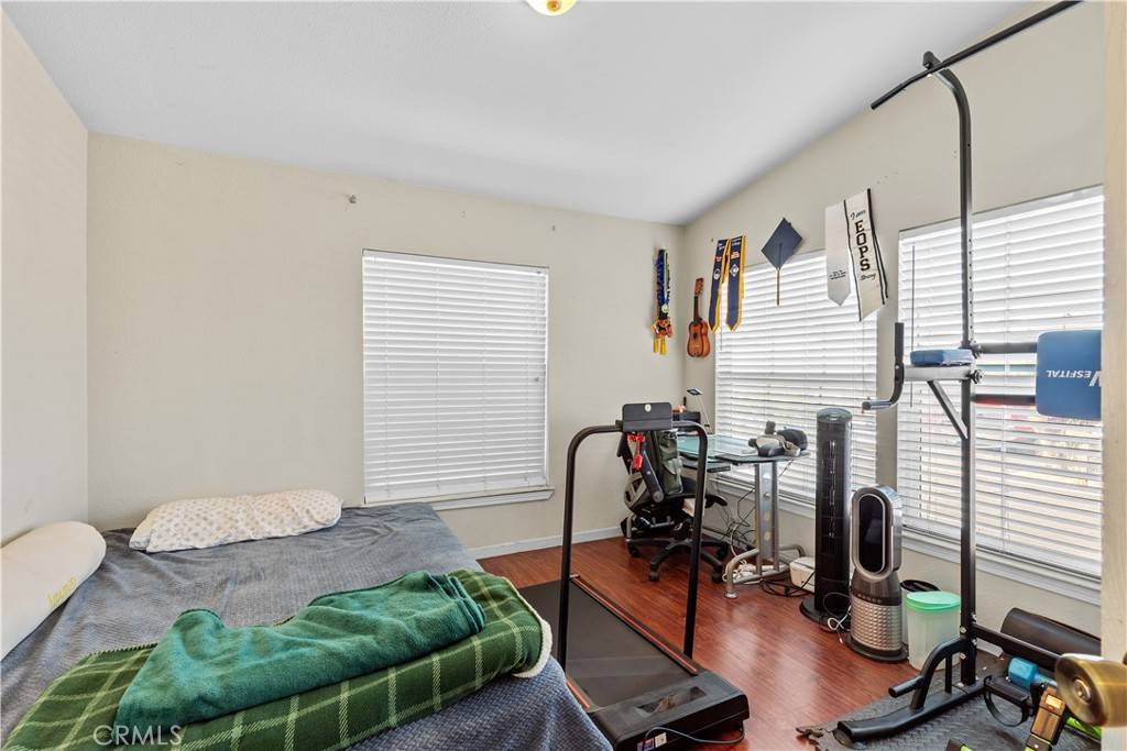 Santa Ana, CA 92703,4801 First