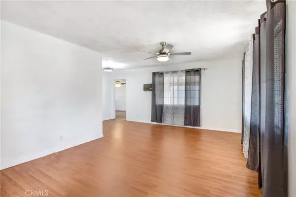 Duarte, CA 91010,413 Pamela RD