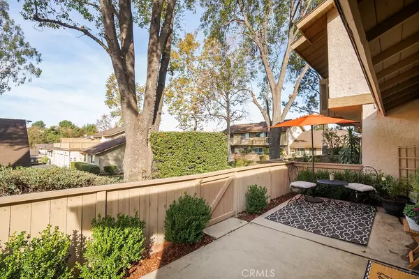 Diamond Bar, CA 91765,1306 S Diamond Bar BLVD #D