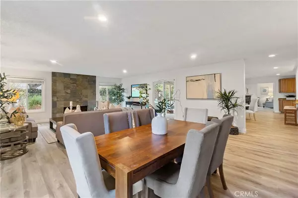 Santa Ana, CA 92706,2338 N Towner ST