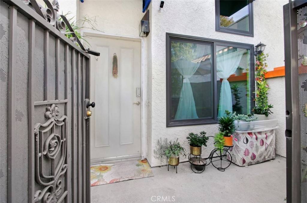 Baldwin Park, CA 91706,230 Park Shadow