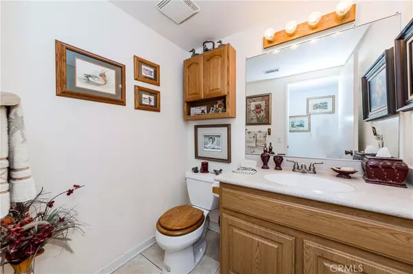 Anaheim, CA 92804,938 S Sutter Creek RD #54