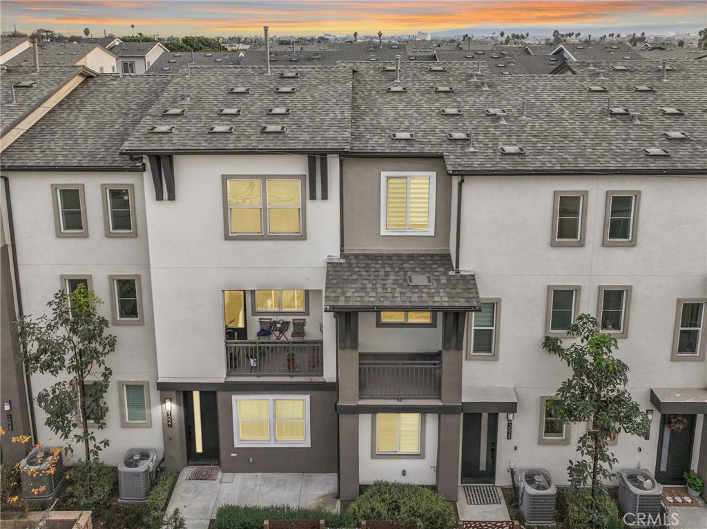 1029 Sage LN, Gardena, CA 90247