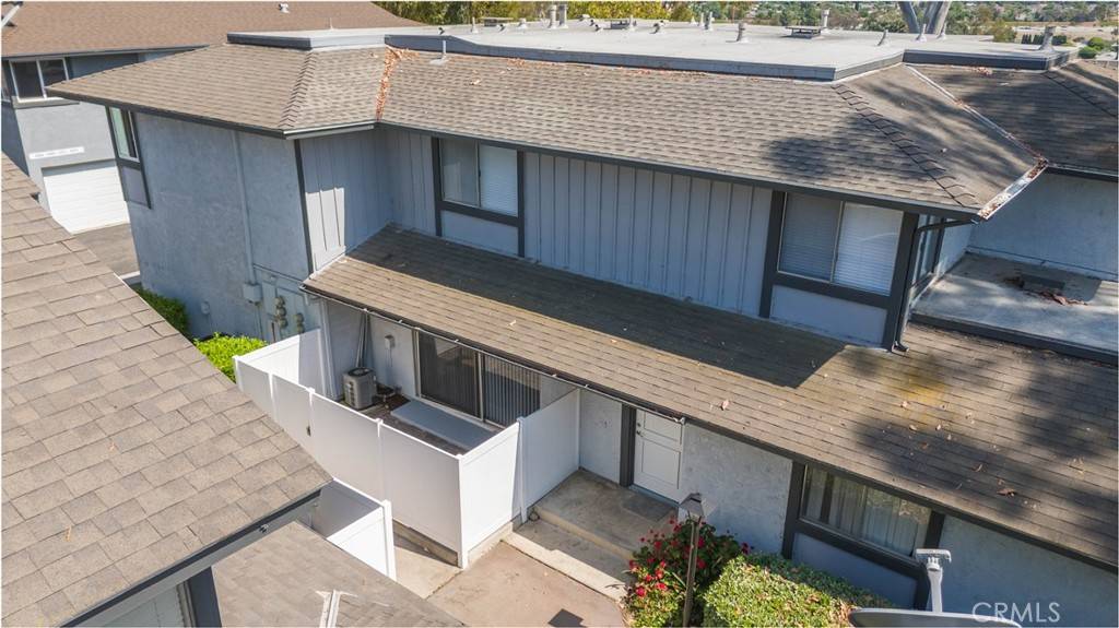 Yorba Linda, CA 92886,6473 Horse Shoe LN #6