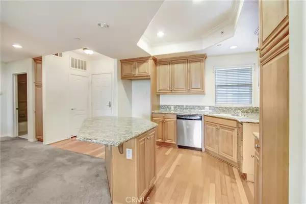 Harbor City, CA 90710,1437 Lomita BLVD #325