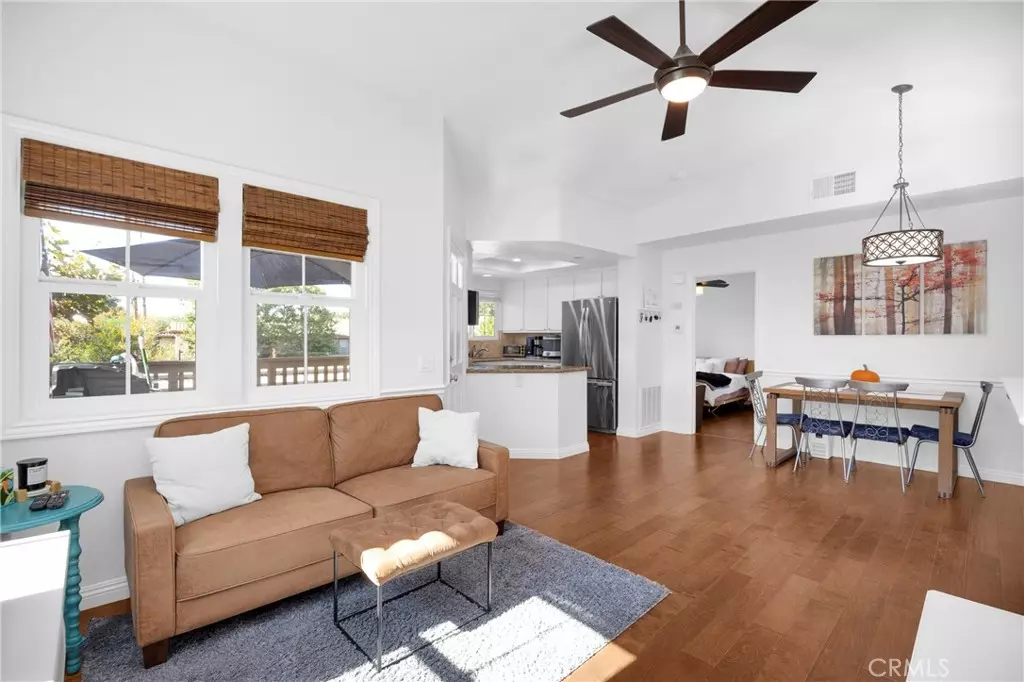 Rancho Santa Margarita, CA 92688,106 Timbre