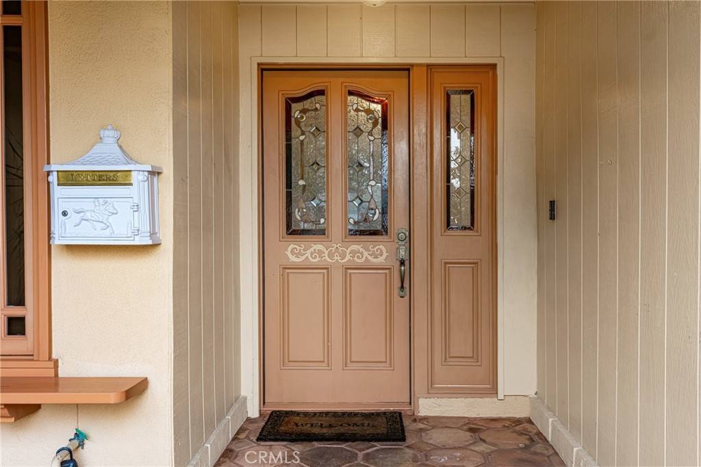 Orange, CA 92866,1028 E Mardell AVE