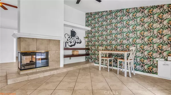 Bermuda Dunes, CA 92203,79551 Butler Bay PL