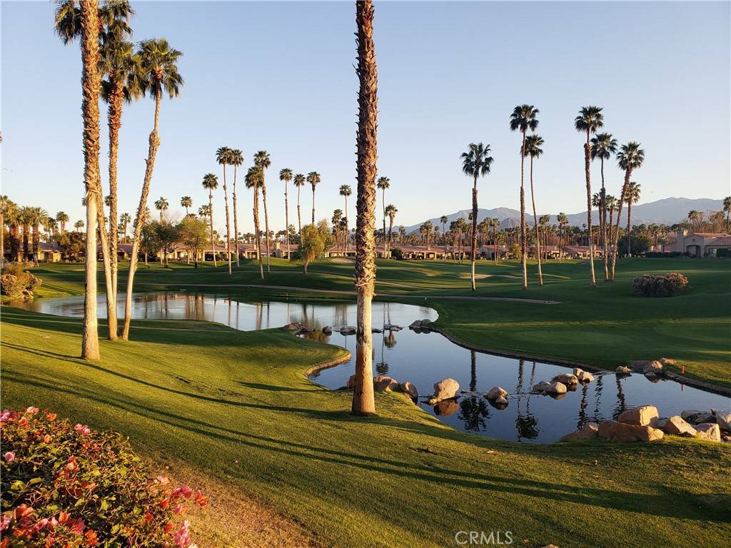38453 Nasturtium WAY, Palm Desert, CA 92211