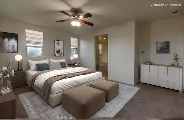 2796 W Madison Cir,  Anaheim,  CA 92831