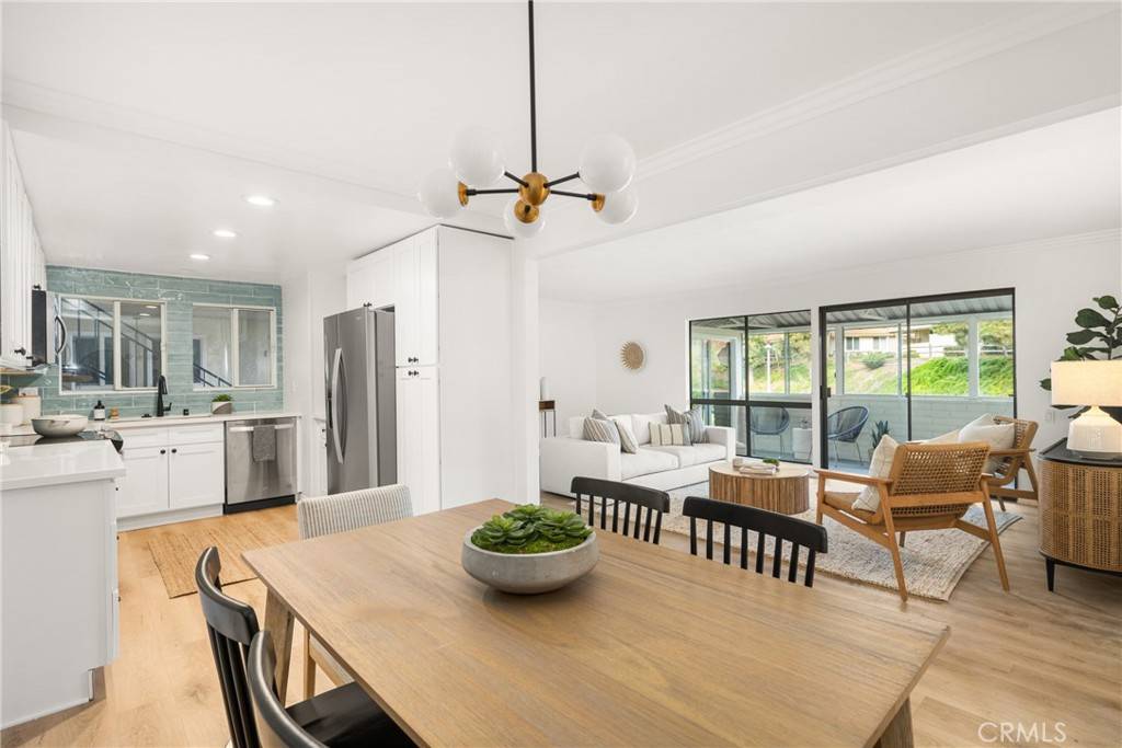 3145 Via Vista #B, Laguna Woods, CA 92637