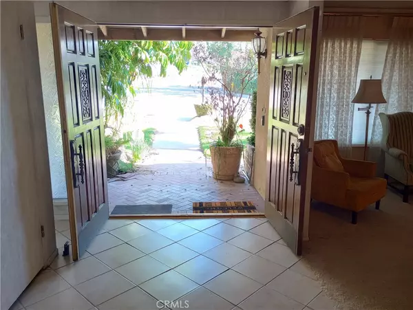 San Bernardino, CA 92404,3938 Ironwood ST