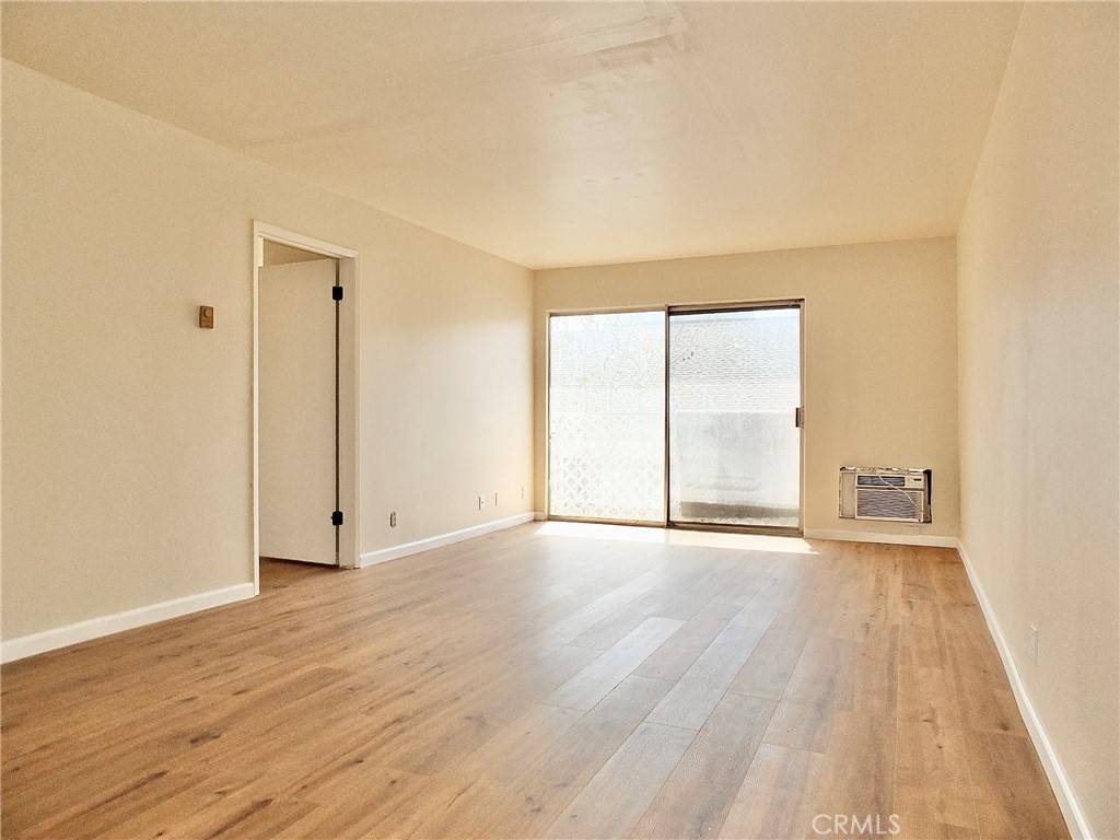 Long Beach, CA 90807,3565 Linden AVE #149