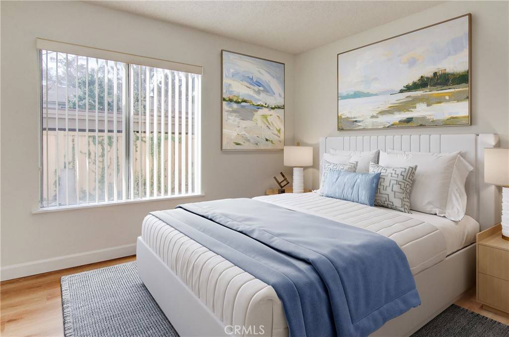 Irvine, CA 92614,92 Echo RUN #34