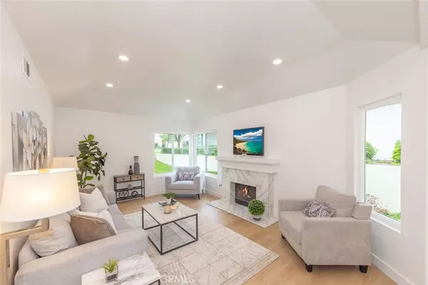 Anaheim Hills, CA 92807,531 S Westford ST