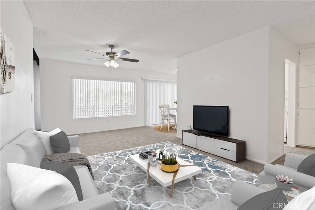 1200 W Lambert RD #40, La Habra, CA 90631