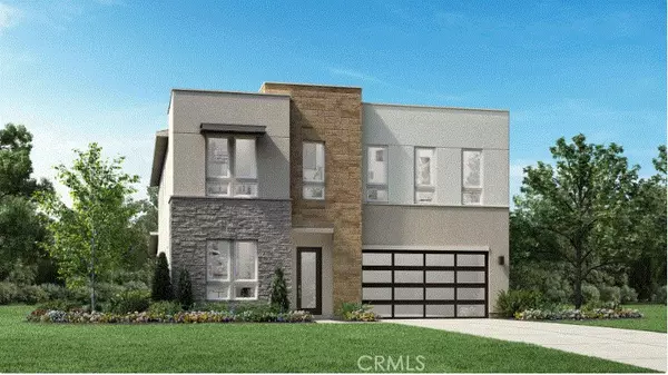 27522 Elderberry DR,  Valencia,  CA 91381
