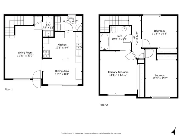 Anaheim, CA 92807,1751 N Willow Woods DR #139