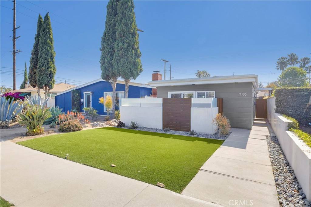 359 Panama AVE, Long Beach, CA 90814