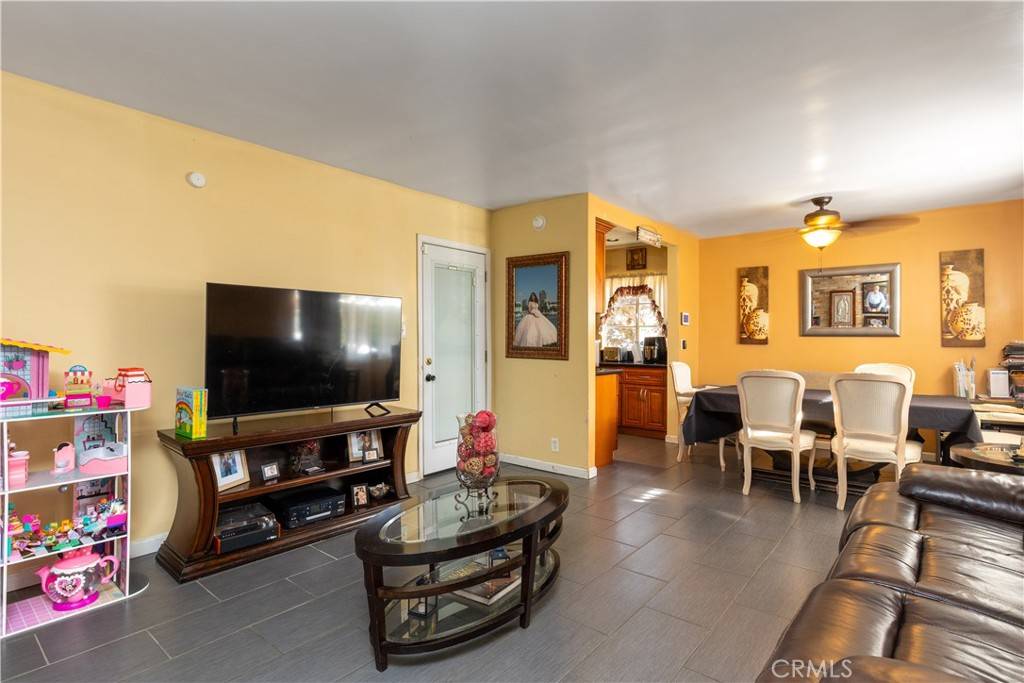 Hacienda Heights, CA 91745,15409 Three Palms ST