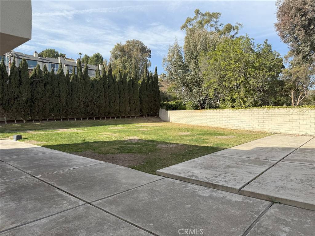 Dana Point, CA 92629,25501 Goldenspring DR