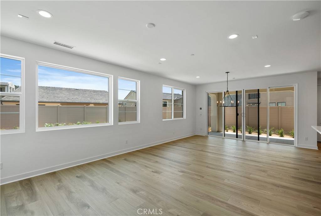 Bonsall, CA 92003,3070 Rue De Latour