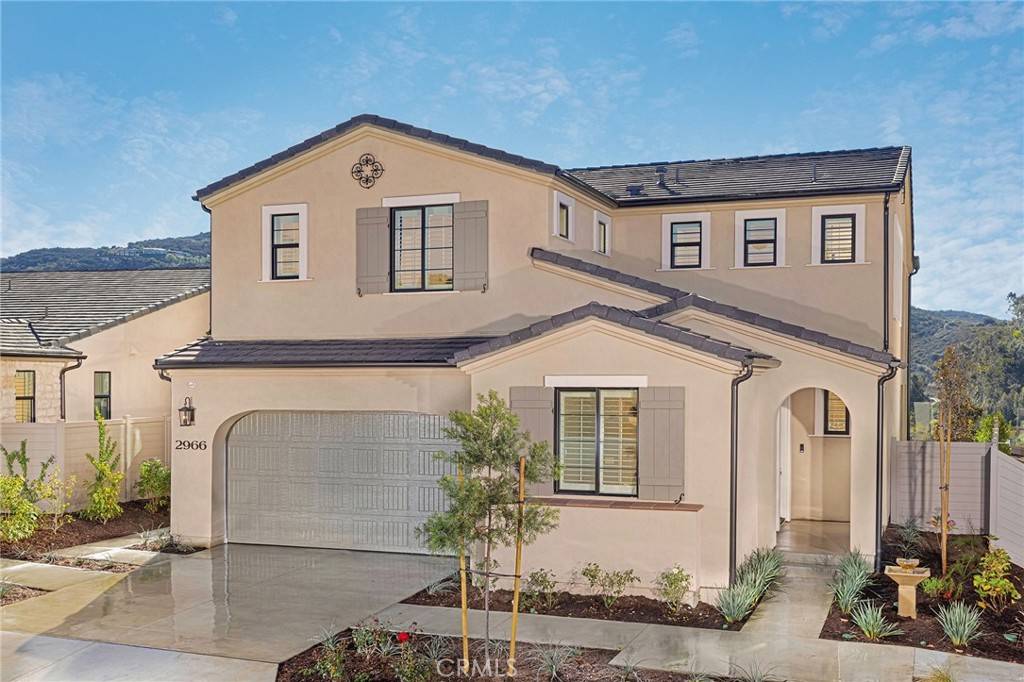 Bonsall, CA 92003,3070 Rue De Latour