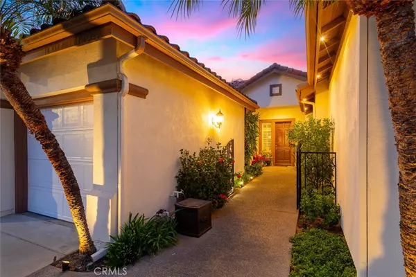 Placentia, CA 92870,115 Beggerly CIR