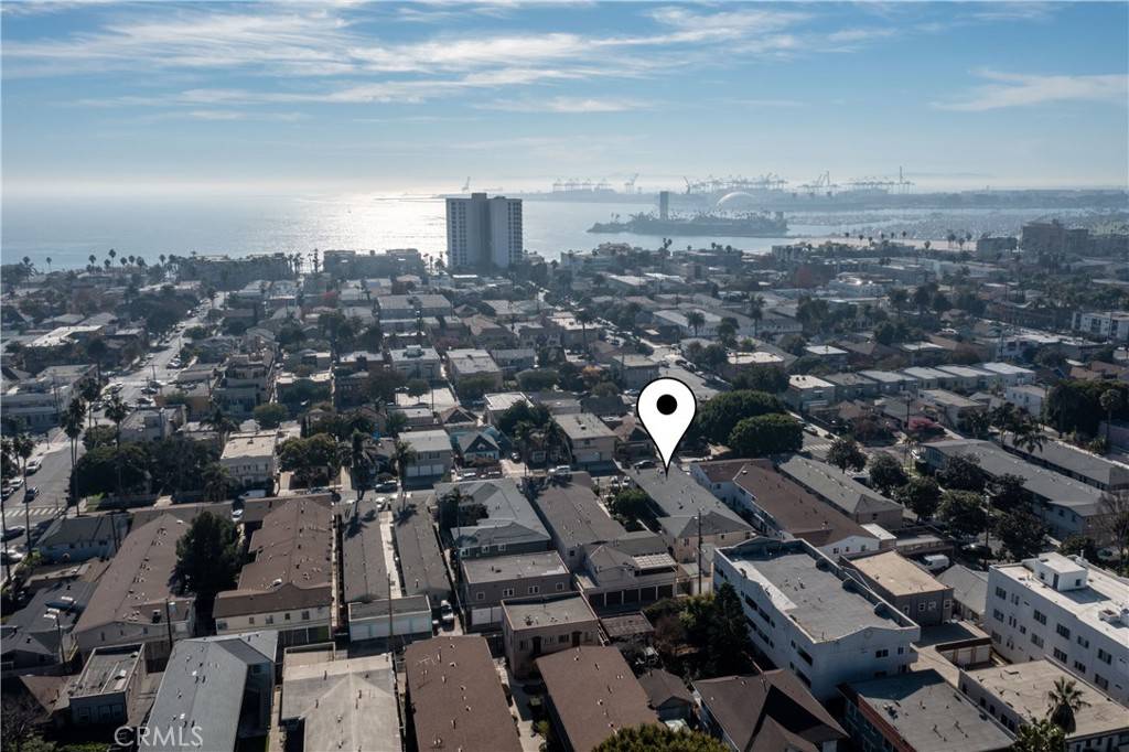 1321 Appleton Street #10, Long Beach, CA 90802