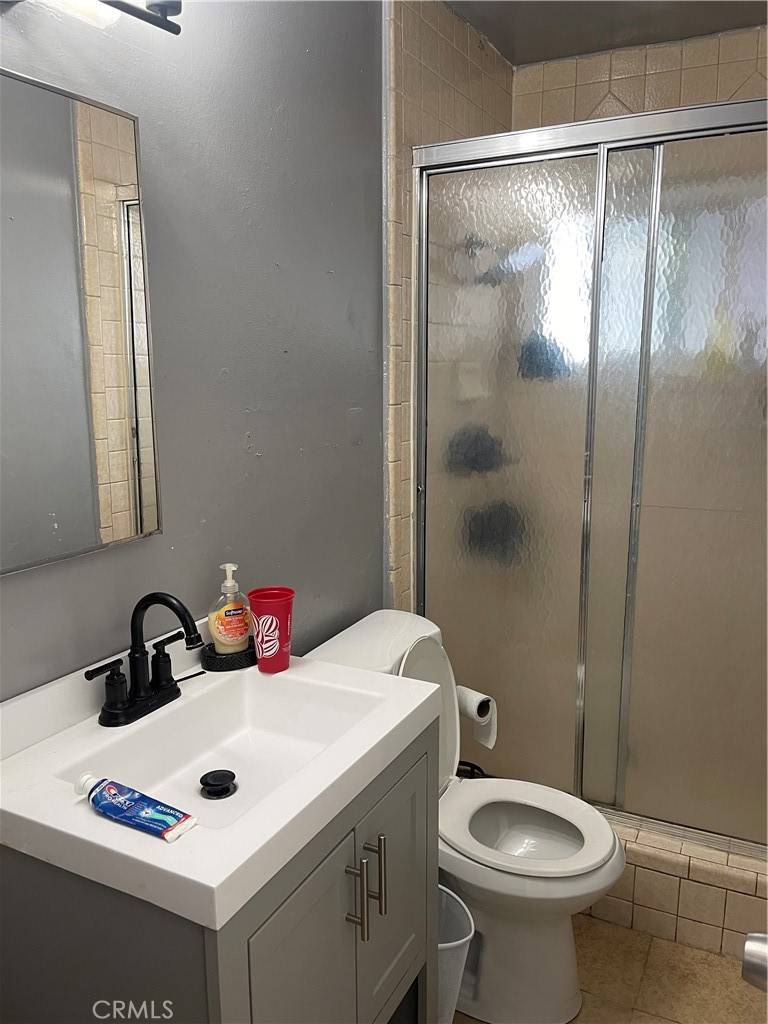 Victorville, CA 92395,15255 Tatum RD