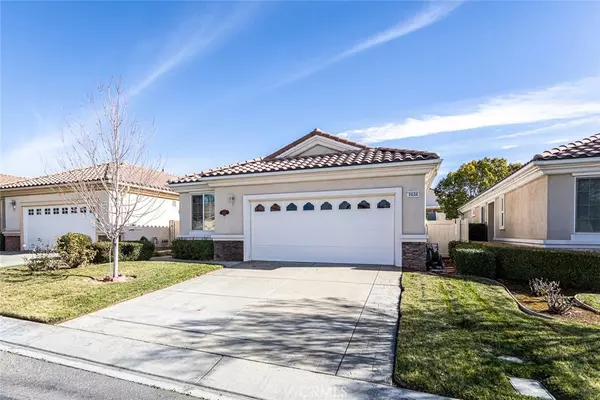 Beaumont, CA 92223,1634 Scottsdale RD