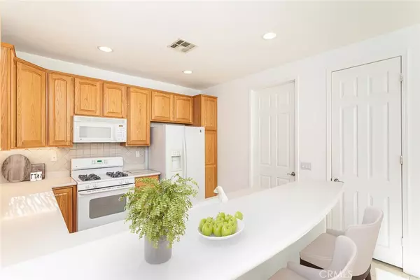 Beaumont, CA 92223,1634 Scottsdale RD