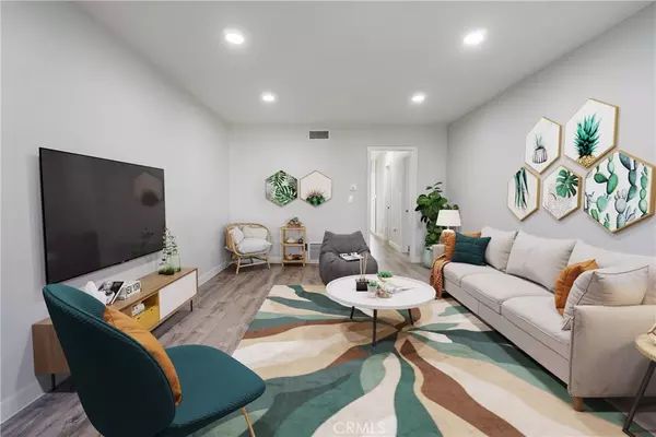 Bellflower, CA 90706,17629 Canehill AVE