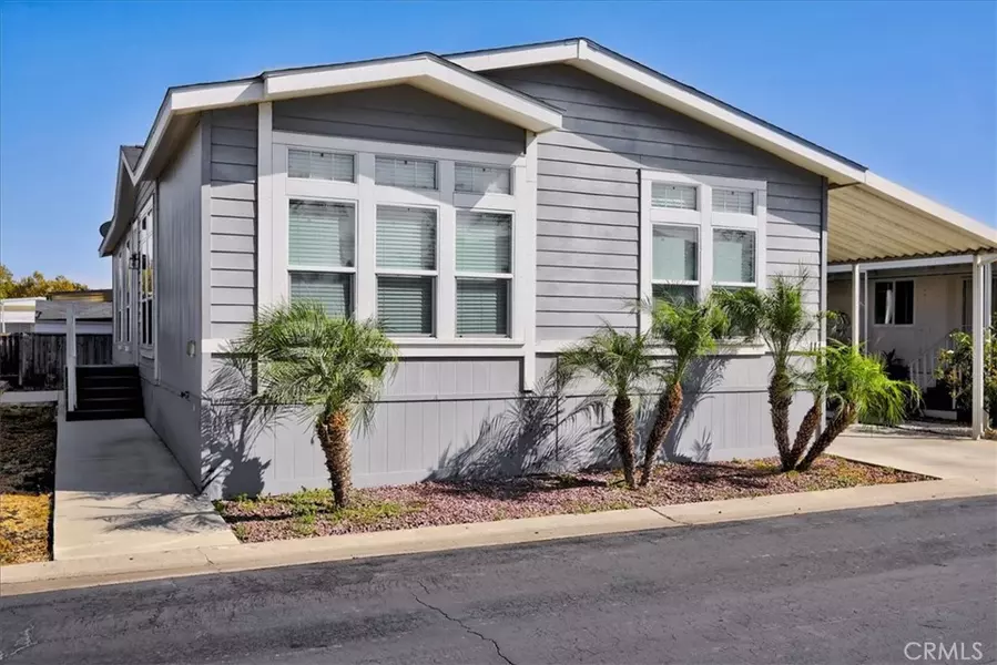111 Madrid, Tustin, CA 92780