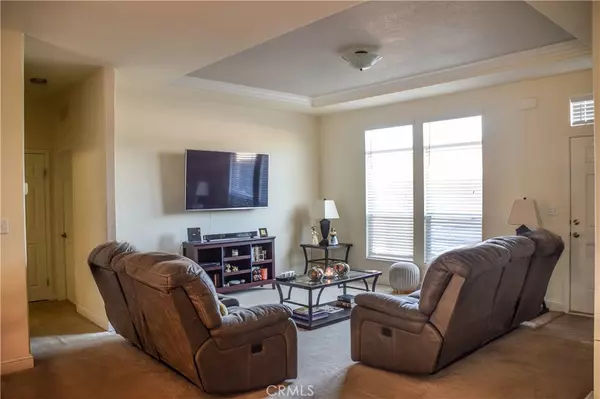 Tustin, CA 92780,111 Madrid