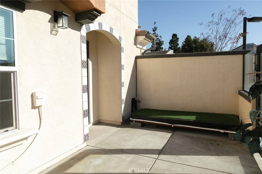 Placentia, CA 92870,1976 Orchard DR