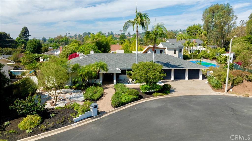 North Tustin, CA 92705,11291 Cielo Place