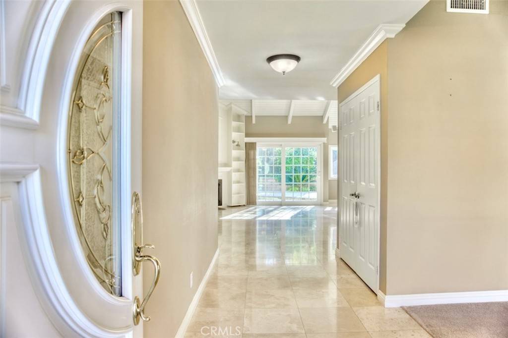 Anaheim Hills, CA 92807,340 S Silverbrook DR