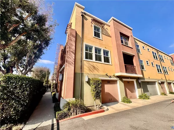 12854 Palm ST #8, Garden Grove, CA 92840