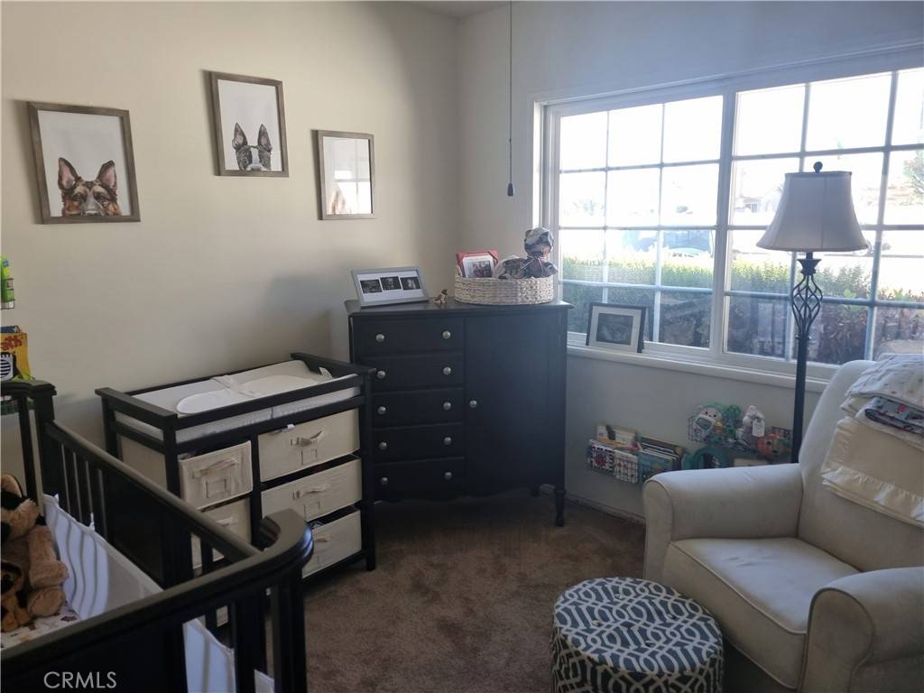 Oxnard, CA 93033,3548 S C ST