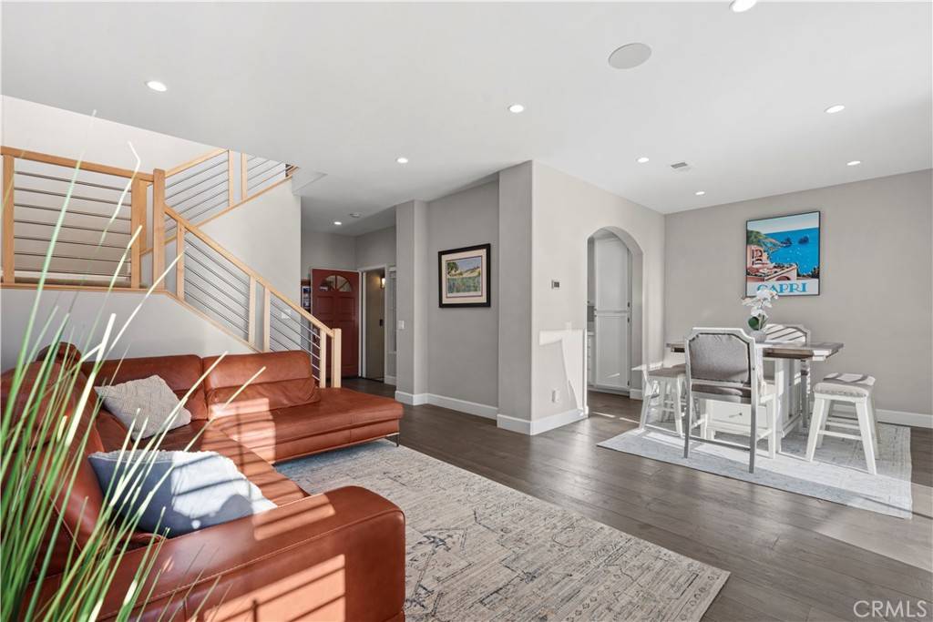 33 Gauguin Circle, Aliso Viejo, CA 92656