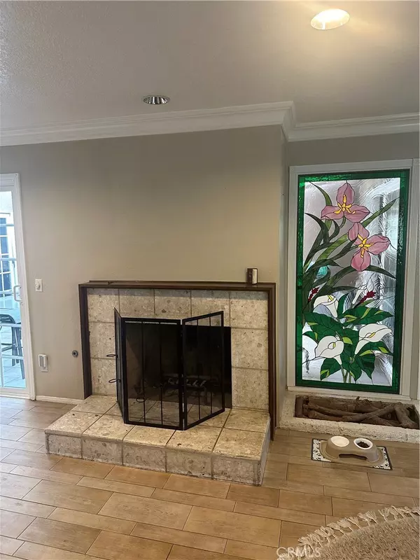 La Mirada, CA 90638,4622 Delafield DR