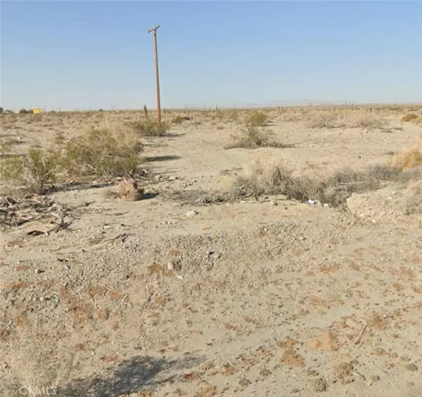 1561 Red Sea, Thermal, CA 92274