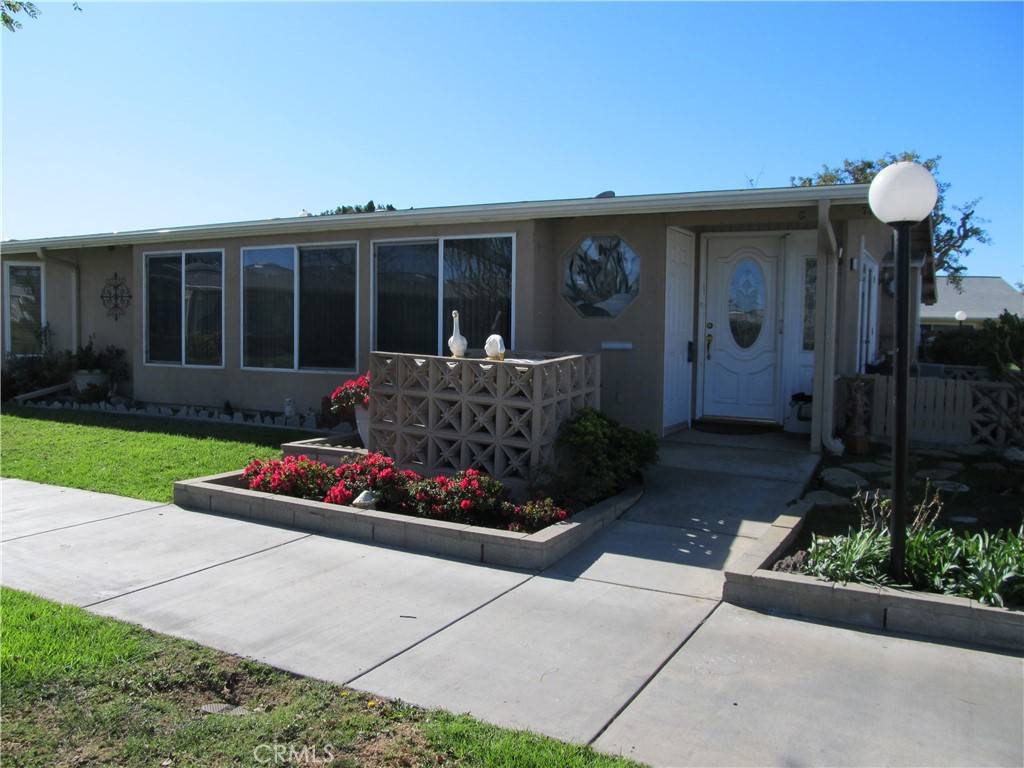 1351 Weeburn Rd., M4-74G, Seal Beach, CA 90740