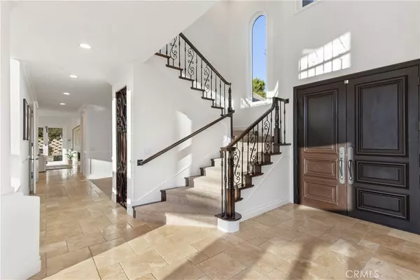 San Juan Capistrano, CA 92675,28484 Via Mambrino