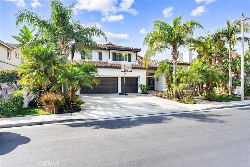 Anaheim Hills, CA 92808,735 S Canyon Mist LN