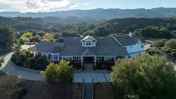 Murrieta, CA 92562,40075 Avenida La Cresta