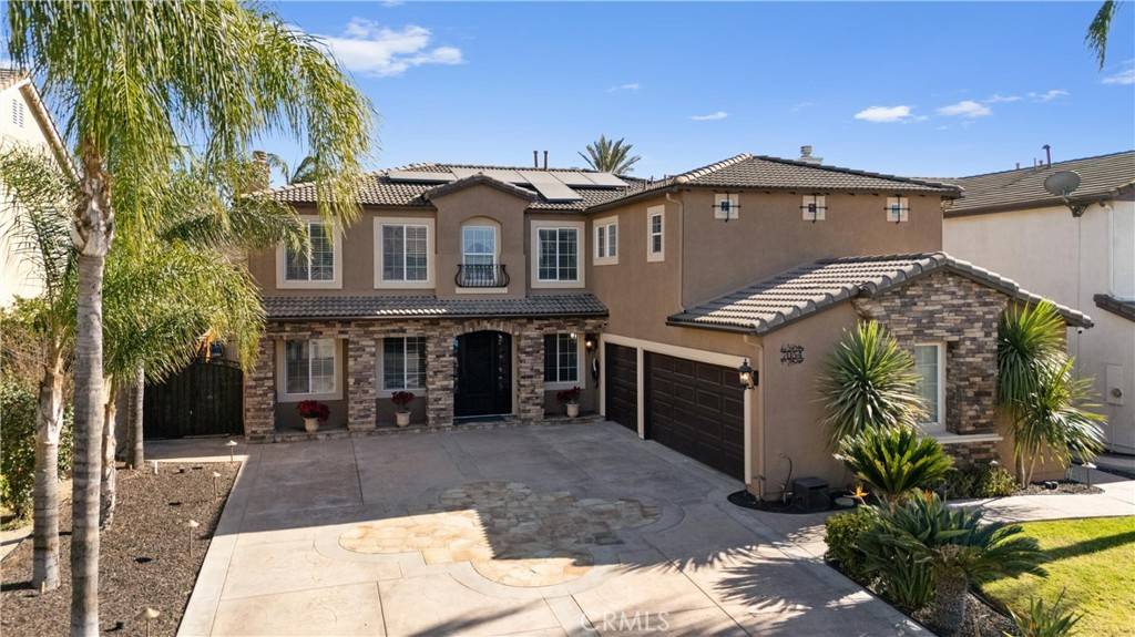 7054 Ohio River DR, Eastvale, CA 91752
