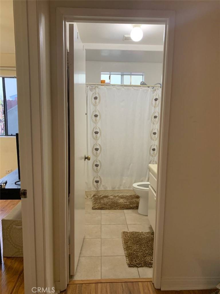 610 Olive AVE, Huntington Beach, CA 92648